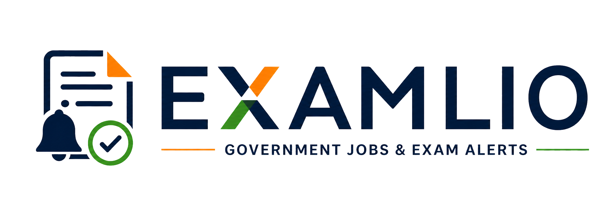 Examlio